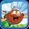 Vlad The Angry Viking Voyager - Springboard Edition Image