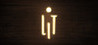 LIT: Bend the Light Image