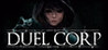 Duel Corp.