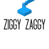 Ziggy Zaggy Image
