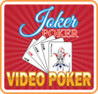 Joker Poker - Video Poker Image