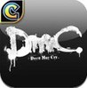 DmC: Devil May Cry - The Eye of Dante Image