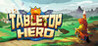 Tabletop Hero