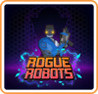 Rogue Robots Image