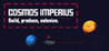 Cosmos Imperius Image