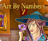 Art By Numbers 7 Image