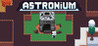 Astronium Image