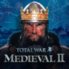 Total War: MEDIEVAL II Image