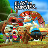 Blast 'Em Bunnies Image