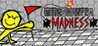 Minesweeper Madness