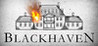 Blackhaven