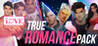 IN LOVE: True Romance Pack Image