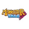 Monster Tale Image