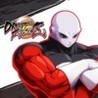 Dragon Ball FighterZ: Jiren Image