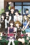 Sunny Cafe Image