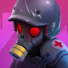 Dead Ahead: Zombie Warfare Image