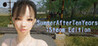 SummerAfterTenYears: Steam Edition Image