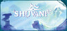 Shuvani (Old Prototype) Image