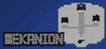 MEKANION Image