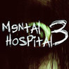 Mental Hospital III Image