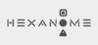 Hexanome Image