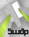 SWAP (2012) Image