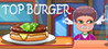 Top Burger Image