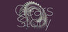 GEARS STORY Image