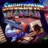 Shakedown Hawaii Image