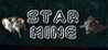 Star Mine