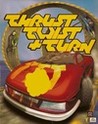 Thrust Twist and Turn Image