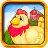 Animals Farm - Village Adventure Image