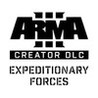 Arma 3 Creator DLC: Expeditionary Forces Image