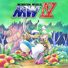 Monster World IV Image