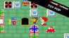 Arcade Archives: Toy Pop