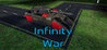 Infinity war Image