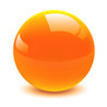 Bubblez Image