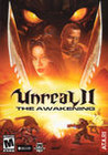 Unreal II: The Awakening Image