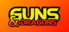 Guns And Draguns Image