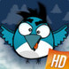 Flapping Bird Mania thumbnail