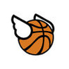 Flappy Dunk Image