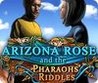 Arizona Rose and the Pharaohs' Riddles Image