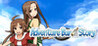 Adventure Bar Story Image