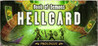 HELLCARD: Prologue Image