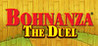 Bohnanza The Duel Image