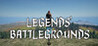 Legends' Battlegrounds
