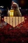 Saborus Image