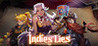 Indies' Lies Image
