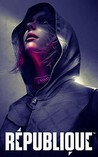 Republique remastered прохождение 3 эпизод