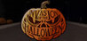 Invasion of The Halloween Fiends Image